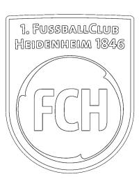ФК Хайденхайм