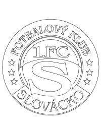 Футбольний клуб Словако