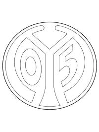 FSV Mainz 05