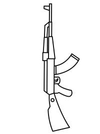 АК-47