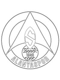 Аланіяспор