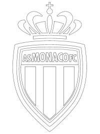 Футбольний клуб Монако