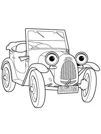 Авто Брум