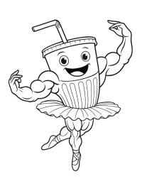 Балерино Лололо