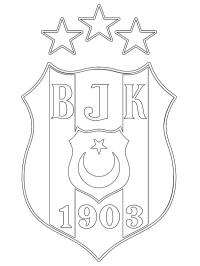 ФК Бешикташ