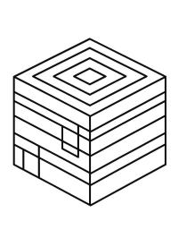 Вулик (Minecraft)