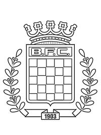 Футбольний клуб 