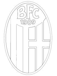Футбольний клуб Болонья 1909