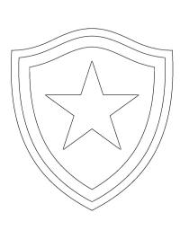 Ботафогу ФР