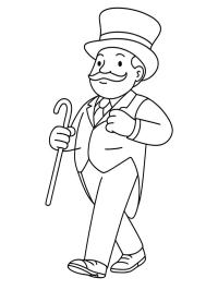 Мер Хамдінгер