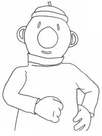 Buurman