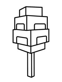 Цукровий цвіт (Grow a Garden)