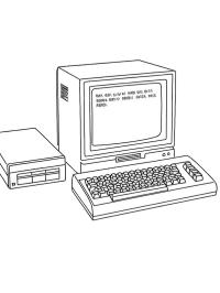 Commodore 64