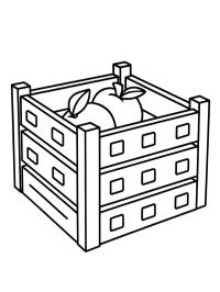 Компостний ящик (Grow a Garden)