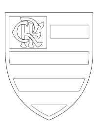 КР Фламенго