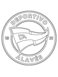 Депортіво Алавес