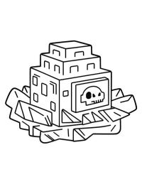 Яйце динозавра (Grow a Garden)