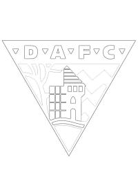 Футбольний клуб Данфермлайн Атлетик