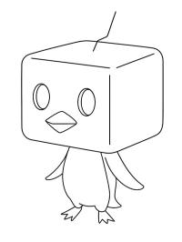 Айскью (Покемон)