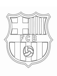 Футбольний клуб Барселона