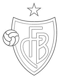 Футбольний клуб Базел