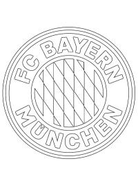 Футбольний клуб Баварія Мюнхен