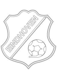Футбольний клуб Ейндховен