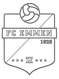 Футбольний клуб Еммен