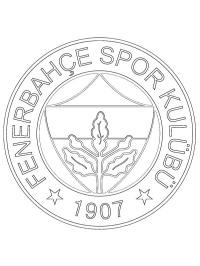 ФК Фенербахче