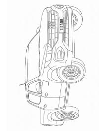 Фіат Тітано