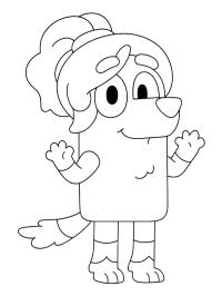 Фріскі Гілер