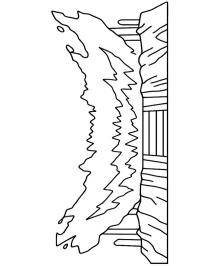 Гві-Ма (Кейпоп-мисливиці на демонів)