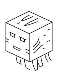 Щасливий ґаст