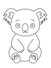 Коала