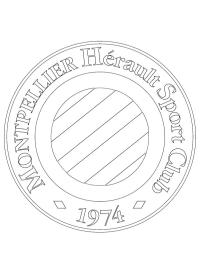 Монтпельє HSC