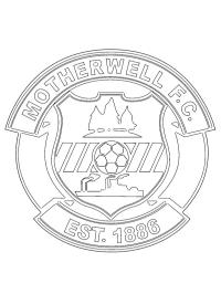 ФК Motherwell