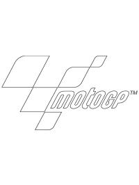 Лого MotoGP