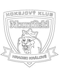 Маунтфілд ХК