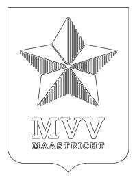MVV Маастрихт