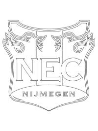 N.E.C. Неймеген