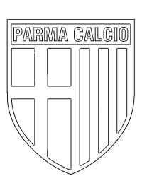 Парма Кальчо 1913