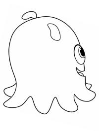Перл 