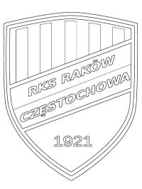 Raków Częstochowa (Раків Ченстохова)