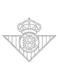 Реал Бетіс