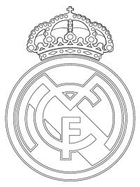 Реал Мадрид