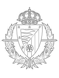 Реал Вальядолід