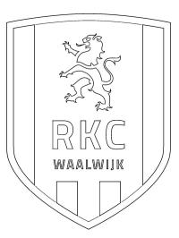 RKC Валвайк