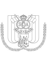 РСК Андерлехт