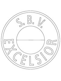 СБВ Ексельсіор
