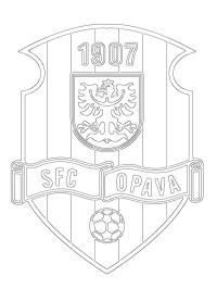 СФК Опава